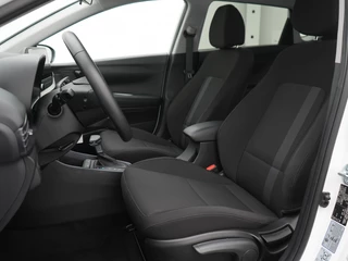 Hyundai i20 1.0 T-GDI Comfort Automaat | Private lease 469,- per maand / 13