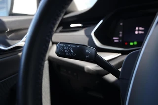 Skoda Octavia 1.5 TSI G-TEC Business Edition|Cruise control|Apple carplay/Android auto|Navi| / 21