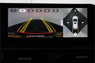 Omoda 5 EV Premium 61 kWh *DEMO* - Full Options! - Stuur-/stoelverwarming - Draadloze Apple Carplay of Android Auto - Schuif-/kanteldak - 7 jaar of 150.000km Fabrieksgarantie / 67