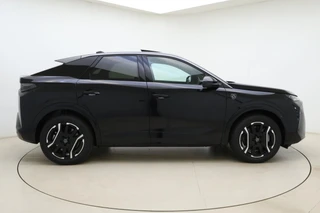 Peugeot e-3008 GT Long Range 230 97 kWh | DEMO | 8 jaar garantie | Panoramisch schuifdak | Stoelverwarming voor en achter | Alcantara bekleding | Navigatie | Camera / 10
