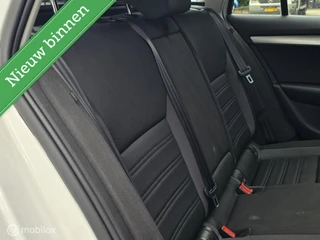 Skoda Octavia Combi 1.0 TSI Greentech Ambition Business / 15