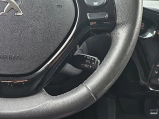 Peugeot 108 1.0 e-VTi Première Camera|Keyless|Bluetooth|NAP / 25