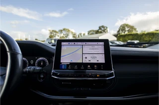 Jeep Compass 1.5T e-Hybrid Upland  | 360° Camera | 19" | ACC / 29