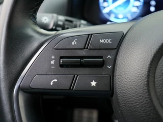 Hyundai Bayon 1.0 T-GDI Comfort Smart LED | Private lease 439 pm / 22