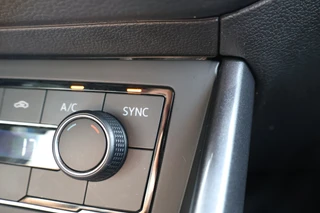 Volkswagen Polo 1.0 TSI R-line Highline  ECC/ACC/App-Connect/DAB+/16" / 25