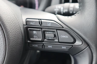 Toyota Aygo X PULSE APPLE/ANDROID 17''LM-VELGEN ALL-SEASON PRIVACY-GLASS CAMERA ADAP. CRUISE / 22