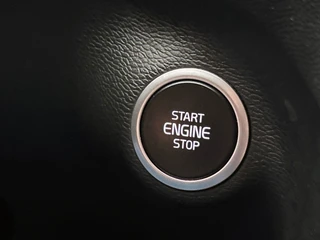 Volvo XC40 1.5 T4 Recharge | Apple/Carplay | Camera | Elek. Kofferklep | Climate/Control | Cruise/Control | / 39