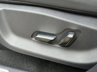 BYD SEAL U 1.5 DM-I FWD BOOST Pano Leer Head Up ACC / 35