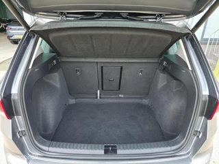 CUPRA Ateca 1.5 TSI / Navi / Carplay / Camera / Luxe / 36