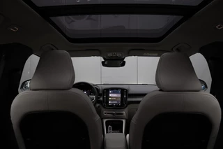 Volvo XC40 B3 MY 2027 SAMENSTELLEN EXTRA VOORDEEL / 20
