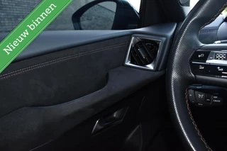 Ds 3 Crossback Turbo Performance Line AUTOMAAT/LED/CAMERA/PDC/CRUISE/ETC.! / 23