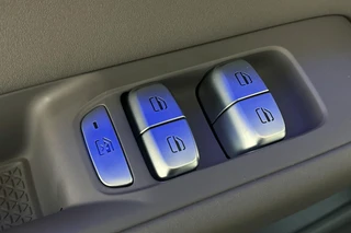 Chery Tiggo 8 PHEV UNIQUE 7-persoons Bruin Leer Snel leverbaar / 35
