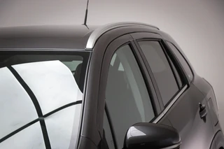 Suzuki S-Cross 1.4 Boosterjet Select Smart Hybrid | CLIMA | STOELVERWARMING | CAMERA | TREKHAAK / 18
