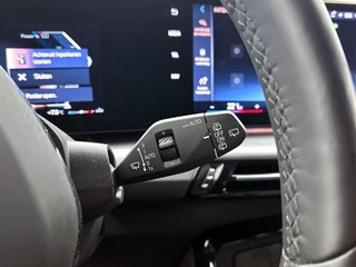 BMW X1 sDrive18i / 12