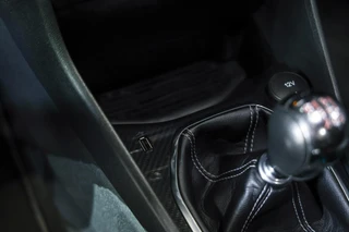Ford Fiesta 1.5 EcoBoost ST-3 Performance|Recaro|B&O|Carplay|Winterpakket|Camera| / 51