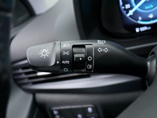 Hyundai Bayon 1.0 T-GDI Comfort Automaat | Twotone | LED | Navigatie / 23
