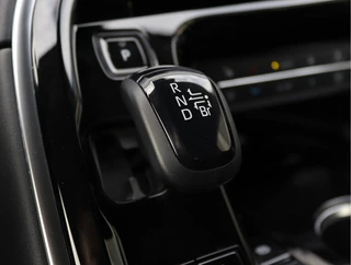Toyota Mirai Prestige  | 360 Camera | Leder | Head-up | Org. NL / 60