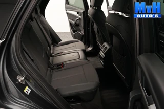 Audi Q5 50 TFSI e S Ed. PHEV|Quattro|300PK|PANO|MATRIX|SOH95% / 71