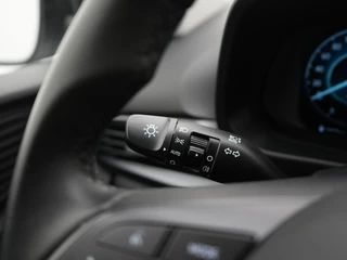 Hyundai i20 1.0 T-GDI Comfort Automaat | Private lease 469,- per maand / 25
