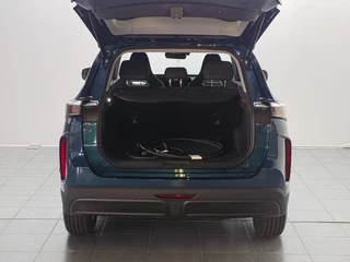 Chery TIGGO 7 1.5TGDI PHEV Unique / 10