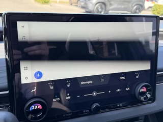 Toyota C-HR+ EXECUTIVE AWD 77 kWh NIEUW & DIRECT LEVERBAAR!! PREMIUM PACK PANO-DAK BLIND-SPOT PARK-SENSOREN 360° CAMERA STOEL/STUURVERW WARMTEPOMP EL-ACHTERKLEP / 29