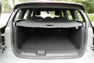 MINI Clubman 1.5 Cooper Business / 17