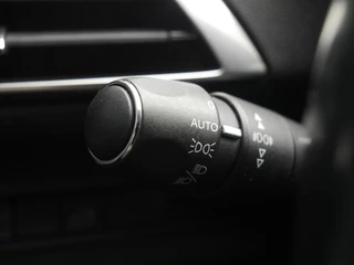 Peugeot 3008 1.2 PureTech Première | Elektrisch bedienbare achterklep | 19 inch velgen | Keyless entry en start | Dealer onderhouden | Navigatie | Zwart Dak | Climate control / 20