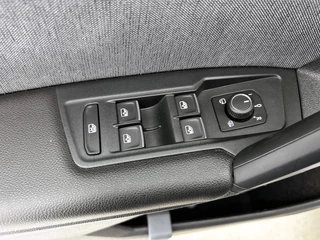 Seat Tarraco 1.5 TSI Style | Camera | Virtual Cockpit | Navi | Cruise Control | / 28