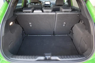 Ford Puma 1.5 EcoBoost ST-X | 170 PK | Pano | Sportstoelen | Stuur- en Stoelverwarming / 8