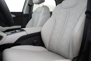 BYD ATTO 2 1.5 DM-i Boost  Bom vol opties! Fabrieksnieuw! / 23