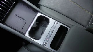 BYD ATTO 3 EVO Design 74.8 kWh Incl. € 5.000 ACTIE | Private Lease 679,- p.m / 49