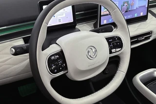 Dongfeng Box Premium Edition 42 kWh / 12