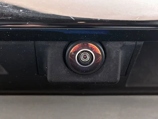 MINI Electric MINI Electric Collection 33 kWh | SOH 96% | Dealer Onderhouden | Panoramadak | Camera | Carplay | Stoelverwarming | / 40