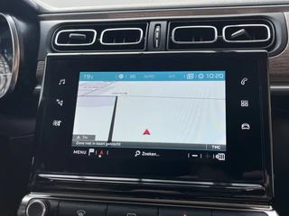 Citroën C3 PureTech 110 EAT6 Automaat Shine  Carplay/Android Auto | Camera achter | Cruise Control | Climate Control | . / 14