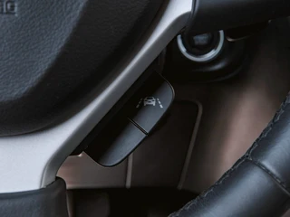 Suzuki Vitara 1.4 Boosterjet Style Smart Hybrid | TREKHAAK | CAMERA | DEALER ODH | / 31