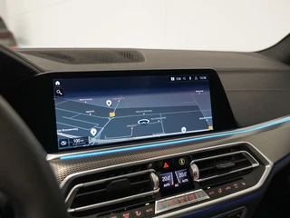 BMW X5 xDrive45e M-Sport Panoramadak | CoPilot | Laser | Harman Kardon / 17