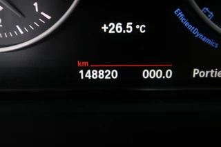 Bmw X1 sDrive20i Corporate Lease High Executive (Automaat) / 4