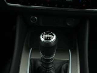 Nissan QASHQAI 1.3 MHEV 140PK N-CONNECTA  | 360 camera | Cruise Adaptief | nieuwstaat / 21