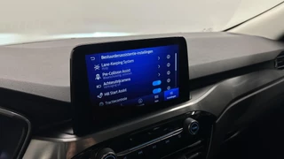 Ford Kuga 1.5 EcoBoost Titanium CAMERA ECC CRUISE LED LM DAB. / 45