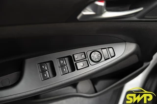 Hyundai Tucson 1.6 T-GDi Premium | 1900kg trekgewicht | Pano | Elektr verstelbare stoelen | Trekhaak | Navi | Camera | Keyless | Krell / 14