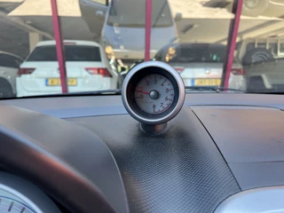 Suzuki Splash 1.2 Exclusive  | 1e eigenaar | Airco | Stoelverw. | Start/Stop | Elektr. Ramen | / 22