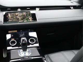 Land Rover Range Rover Evoque P300e R-Dynamic HSE  | Pano | 360 Camera / 27