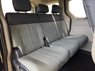 Kia PV5 Passenger Elite Executive 71.2 kWh | Nieuw te bestellen! | 412 Km bereik | Ruimte en comfort | NU €3000 inruilpremie + €500 korting op KIA laadpaal / 25