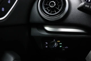 Audi A3 Cabriolet 35 TFSI CoD Sport edition | BANG EN OLUFSEN |  STOELVERWARMING | TREKHAAK | 19" / 38