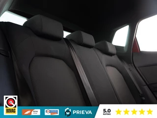 Seat Arona 1.0 TSI Xcellence Automaat | LED | NAVI | CAMERA | Perfect onderhouden / 41