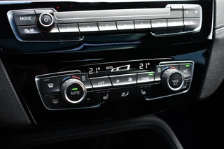 BMW X2 xDrive25e M-Sport  | Pano | HUD | Sunset orange | 19 inch | Camera / 14