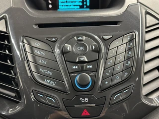 Ford EcoSport 1.0 EcoBoost Titanium ECC LM CRUISE. / 31