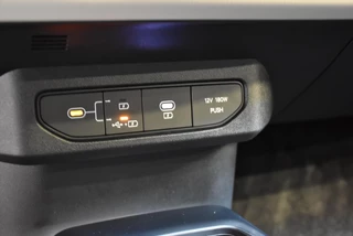 Kia Ev4 81,4 kWh 204PK GT-Line Business Edition NIEUW - VOORRAADACTIE DIRECT LEVERBAAR / 30
