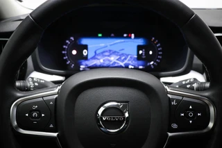 Volvo V60 2.0 B3 Essential | PARK ASSIST PACK | CLIMA | DAB | APPLE | CAMERA / 31