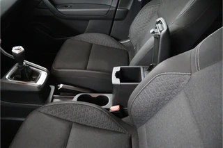 Renault Captur 1.0 TCe 90 evolution  - Climate controle - Stoelverwarming - Cruise controle / 59